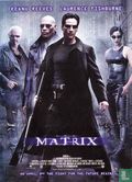 Matrix - Image 1
