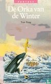 De orka van de winter - Image 1