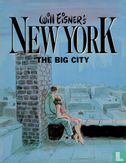 New York - The Big City - Bild 1