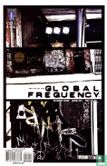 Global Frequency 12 - Image 1