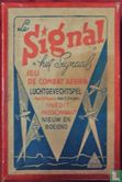 Het Signaal Luchtgevechtspel - Le Signal - Image 1