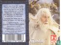 Gandalf - Image 2