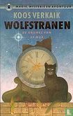 Wolfstranen - Image 1