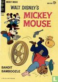 Mickey Mouse  - Bild 1