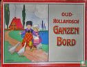 Oud-Hollandsch Ganzenbord - Bild 1