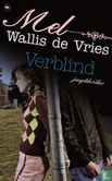Verblind - Image 1