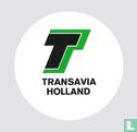 Transavia (01)  - Afbeelding 1