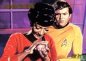 The Trouble with Tribbles - Afbeelding 1