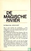 De magische rivier - Image 2
