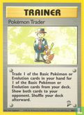 Pokémon Trader - Image 1