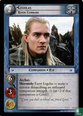 Legolas, Elven Comrade - Image 1