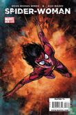 Spider-Woman 3 - Image 1