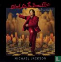 Blood on the Dance Floor (History In the Mix) - Image 1