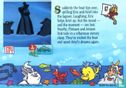 Suddenly the boat tips over - Image 2