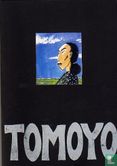 Tomoyo - Afbeelding 1