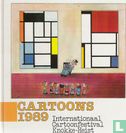 Cartoons 1989 - Image 1