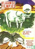 De witte buffel - Bild 1