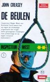 De beulen - Image 1