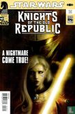 Knights of the Old Republic 40 - Image 1