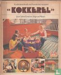 Kokkerel - Image 1