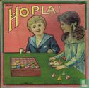 Hopla! - Image 1