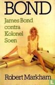 James Bond contra Kolonel Soen - Afbeelding 1