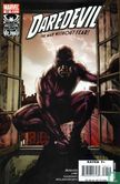 Daredevil 92 - Image 1