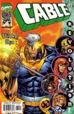 Cable 79 - Image 1