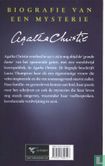Agatha Christie - Bild 2