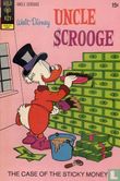 Uncle Scrooge  - Afbeelding 1