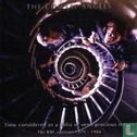 Time Considered As a Helix of Semi-Precious Stones - The BBC Sessions 1979-1984 - Bild 1
