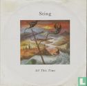 All this Time - Bild 1