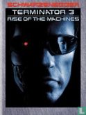 Rise of the Machines - Image 1