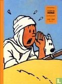 De kunst van Hergé  - Schepper van Kuifje - 1937-1949  - Image 1
