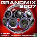 Grandmix 2007 - Afbeelding 1