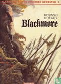 Blackmore  - Bild 1