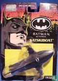 Batskiboat 'Batman Returns' - Bild 2