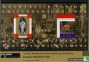 Queen Wilhelmina - Image 1