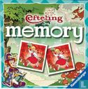 Efteling memory - Image 1