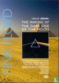 The making of The dark side of the moon - Image 1