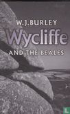 Wycliffe and the Beales - Bild 1
