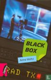 Black box - Image 1