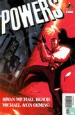 Powers 5 - Image 1