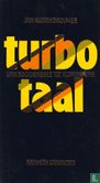 Turbo-taal  - Image 1