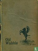 Old Wabble - Afbeelding 1