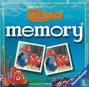 Finding Nemo memory - Afbeelding 1