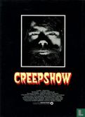 Creepshow - Bild 2