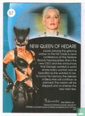 New Queen of Hedare - Image 2