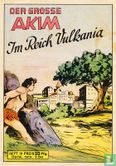 Im Reich Vulkania - Image 1