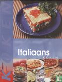 Italiaans koken - Bild 1